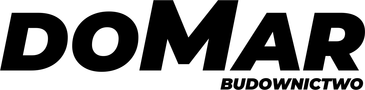 domar-budownictwo.pl